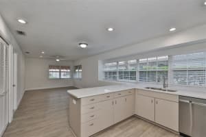 4314 TURNBERRY COURT, BRADENTON, FL 34210 Sold 02/06/24