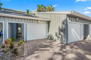 1251 DOCKSIDE PLACE, SARASOTA, FL 34242 Sold 05/22/24