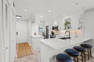 1251 DOCKSIDE PLACE, SARASOTA, FL 34242 Sold 05/22/24