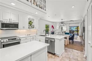1251 DOCKSIDE PLACE, SARASOTA, FL 34242 Sold 05/22/24