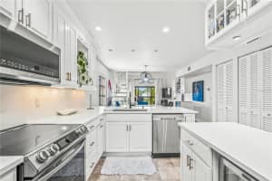 1251 DOCKSIDE PLACE, SARASOTA, FL 34242 Sold 05/22/24