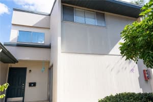 1115 LONGFELLOW ROAD, SARASOTA, FL 34243 Sold 02/08/24