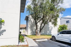 1115 LONGFELLOW ROAD, SARASOTA, FL 34243 Sold 02/08/24