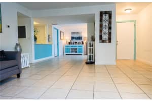 1115 LONGFELLOW ROAD, SARASOTA, FL 34243 Sold 02/08/24