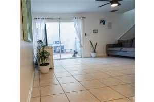 1115 LONGFELLOW ROAD, SARASOTA, FL 34243 Sold 02/08/24