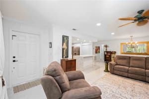 1737 SOUTHWOOD STREET, SARASOTA, FL 34231 Sold 02/29/24