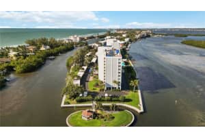9397 MIDNIGHT PASS ROAD, SARASOTA, FL 34242 Sold 01/10/24
