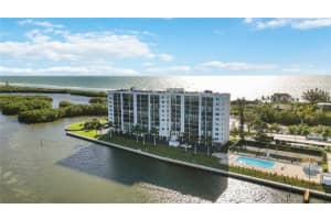 9397 MIDNIGHT PASS ROAD, SARASOTA, FL 34242 Sold 01/10/24
