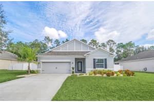 1037 LANCELOT DRIVE, LAKE WALES, FL 33853 Sold 02/29/24