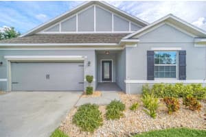 1037 LANCELOT DRIVE, LAKE WALES, FL 33853 Sold 02/29/24