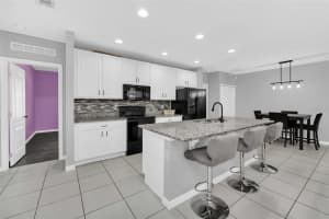 1037 LANCELOT DRIVE, LAKE WALES, FL 33853 Sold 02/29/24