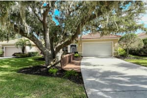 7865 CHICK EVANS PLACE, SARASOTA, FL 34240 Sold 04/01/24