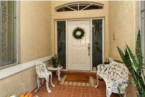 7865 CHICK EVANS PLACE, SARASOTA, FL 34240 Sold 04/01/24