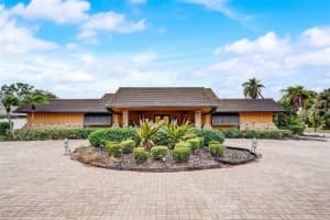 6594 AUGUSTA BOULEVARD, SEMINOLE, FL 33777 Sold 03/22/24