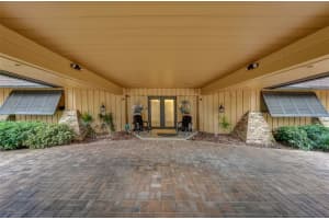 6594 AUGUSTA BOULEVARD, SEMINOLE, FL 33777 Sold 03/22/24