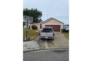 3511 6TH PLACE, PALMETTO, FL 34221 Sold 02/15/24