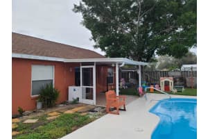 3511 6TH PLACE, PALMETTO, FL 34221 Sold 02/15/24