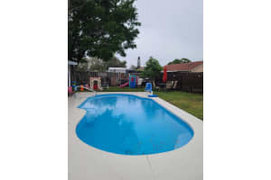 3511 6TH PLACE, PALMETTO, FL 34221 Sold 02/15/24