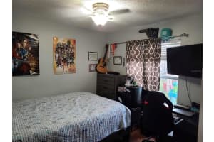 3511 6TH PLACE, PALMETTO, FL 34221 Sold 02/15/24