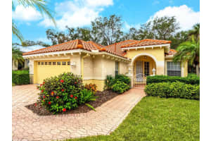 8332 CANARY PALM COURT, SARASOTA, FL 34238 Sold 02/09/24