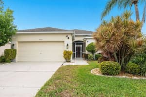 5004 45TH STREET, BRADENTON, FL 34210 Sold 04/29/25