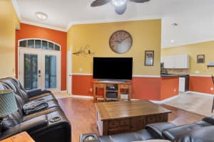 5004 45TH STREET, BRADENTON, FL 34210 Sold 04/29/25