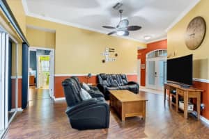 5004 45TH STREET, BRADENTON, FL 34210 Sold 04/29/25