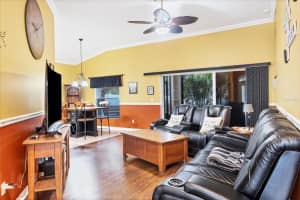 5004 45TH STREET, BRADENTON, FL 34210 Sold 04/29/25