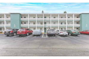 5926 WELCOME ROAD, BRADENTON, FL 34207 Sold 02/05/24