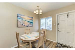 5926 WELCOME ROAD, BRADENTON, FL 34207 Sold 02/05/24
