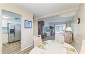 5926 WELCOME ROAD, BRADENTON, FL 34207 Sold 02/05/24