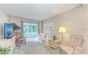 5926 WELCOME ROAD, BRADENTON, FL 34207 Sold 02/05/24