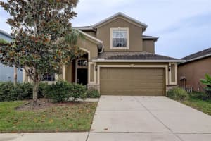 1603 OAK POND STREET, RUSKIN, FL 33570 Sold 03/08/24