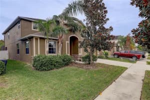 1603 OAK POND STREET, RUSKIN, FL 33570 Sold 03/08/24