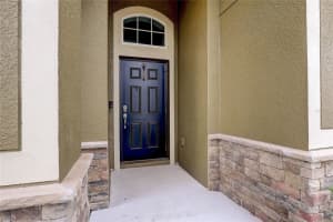 1603 OAK POND STREET, RUSKIN, FL 33570 Sold 03/08/24