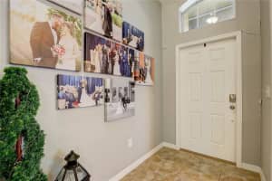 1603 OAK POND STREET, RUSKIN, FL 33570 Sold 03/08/24