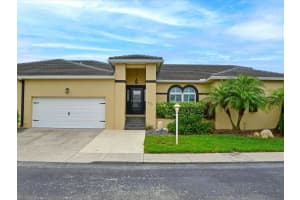 4722 61ST AVENUE DRIVE, BRADENTON, FL 34210 Sold 02/01/24