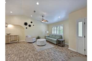4722 61ST AVENUE DRIVE, BRADENTON, FL 34210 Sold 02/01/24