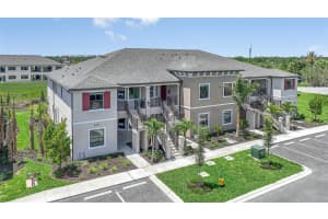 23853 COLLINA WAY, PORT CHARLOTTE, FL 33980 Sold 11/29/23
