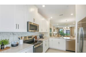 23853 COLLINA WAY, PORT CHARLOTTE, FL 33980 Sold 11/29/23