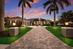 8325 FARINGTON COURT, LAKEWOOD RANCH, FL 34202 Sold 01/24/24