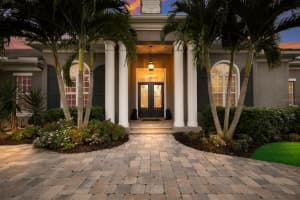 8325 FARINGTON COURT, LAKEWOOD RANCH, FL 34202 Sold 01/24/24