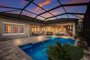 8325 FARINGTON COURT, LAKEWOOD RANCH, FL 34202 Sold 01/24/24