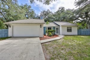 1613 BUTCH CASSIDY TRAIL, WIMAUMA, FL 33598 Sold 12/29/23