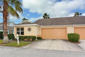 1519 TERRA CEIA BAY CIRCLE, PALMETTO, FL 34221 Sold 12/12/23