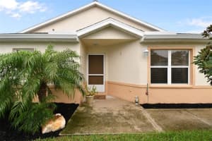 1519 TERRA CEIA BAY CIRCLE, PALMETTO, FL 34221 Sold 12/12/23