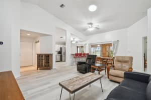 1519 TERRA CEIA BAY CIRCLE, PALMETTO, FL 34221 Sold 12/12/23