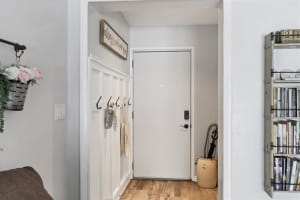 1846 WOODHAVEN CIRCLE, SARASOTA, FL 34232 Sold 01/31/24