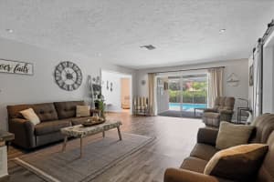 1846 WOODHAVEN CIRCLE, SARASOTA, FL 34232 Sold 01/31/24