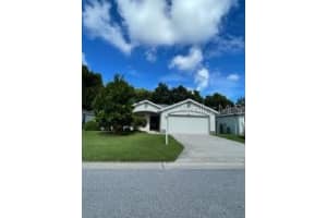 5405 32ND AVENUE, PALMETTO, FL 34221 Sold 09/25/24
